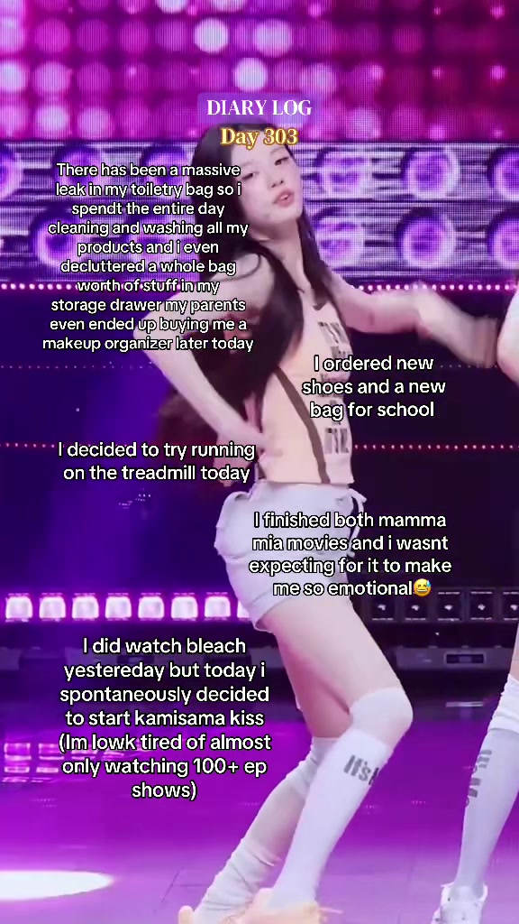 @Dαɾι🎐🩵