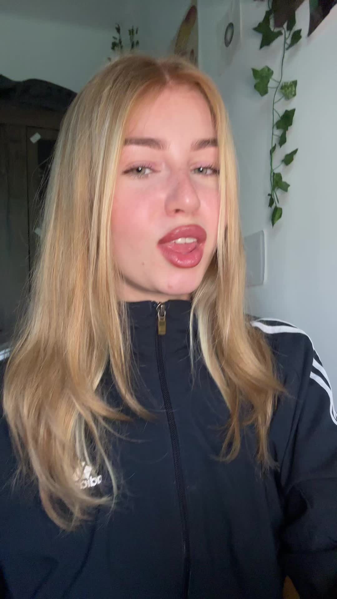@Aleksandra