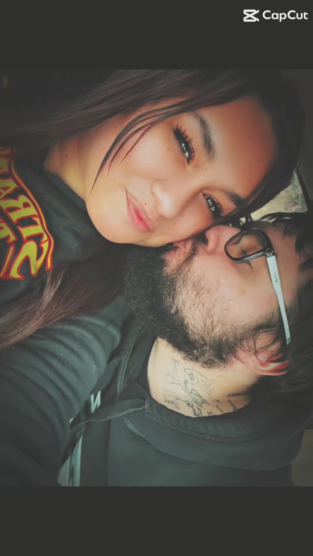 @babygirl213
