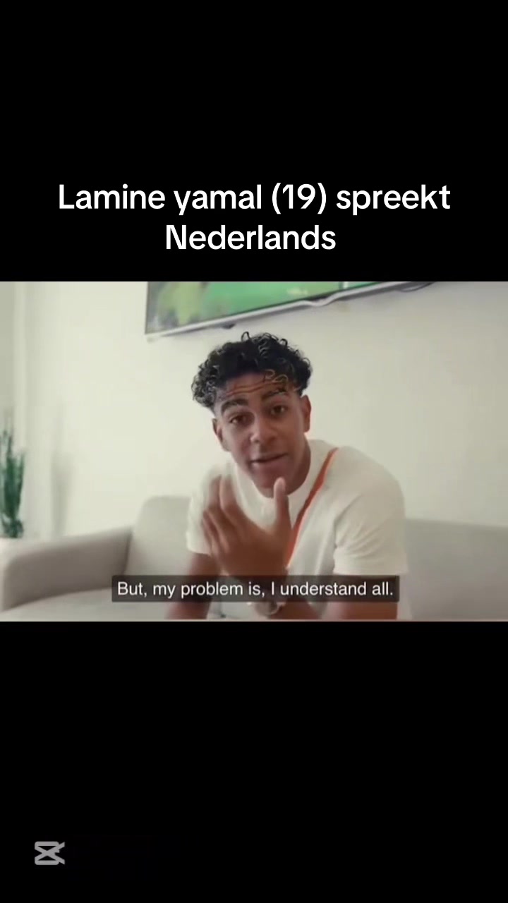 @RubenONYT