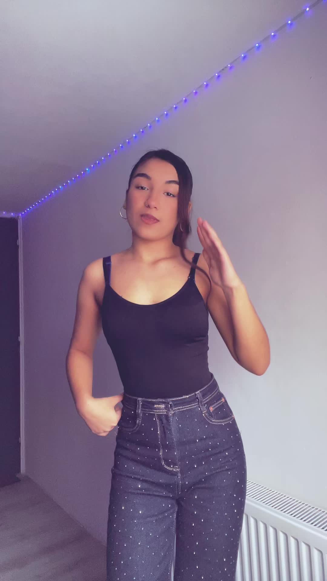 @Simonka Vidličkková