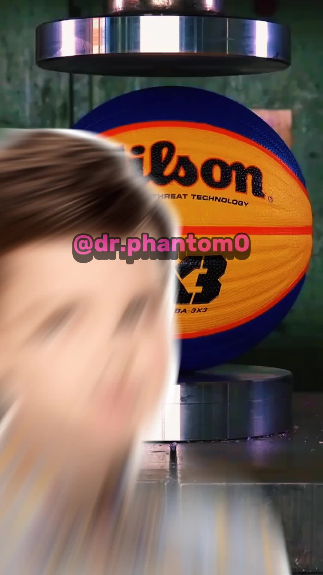 @Susannyy65