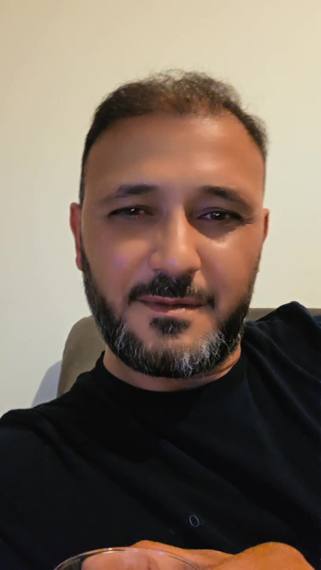 @🇹🇷͜͜͡͡✯𝘼𝙡𝙞 4️⃣6️⃣