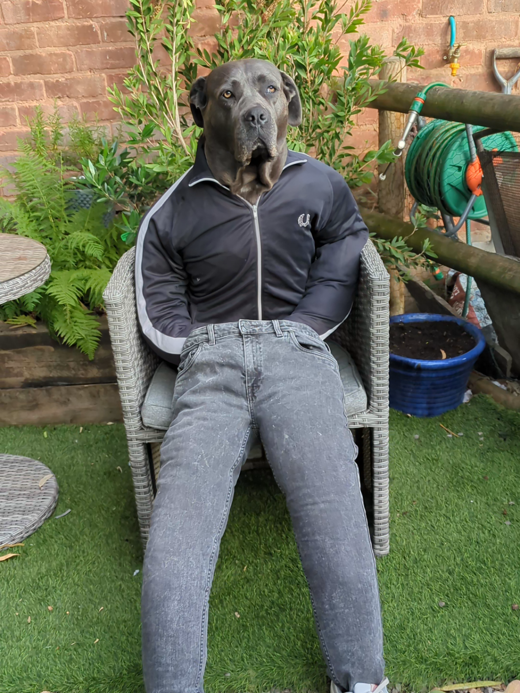 @mist_the_canecorso