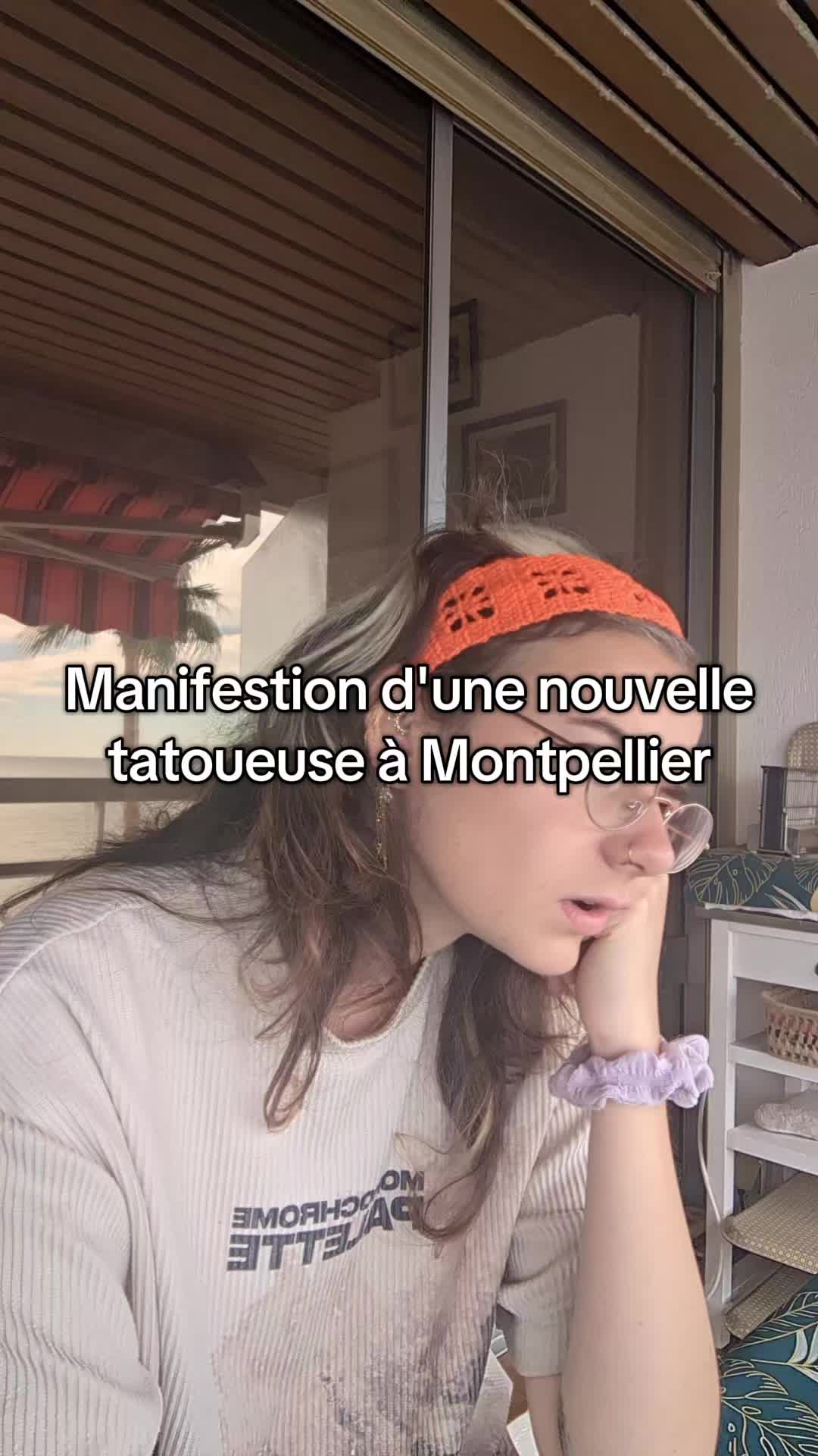 @nelle_ttt