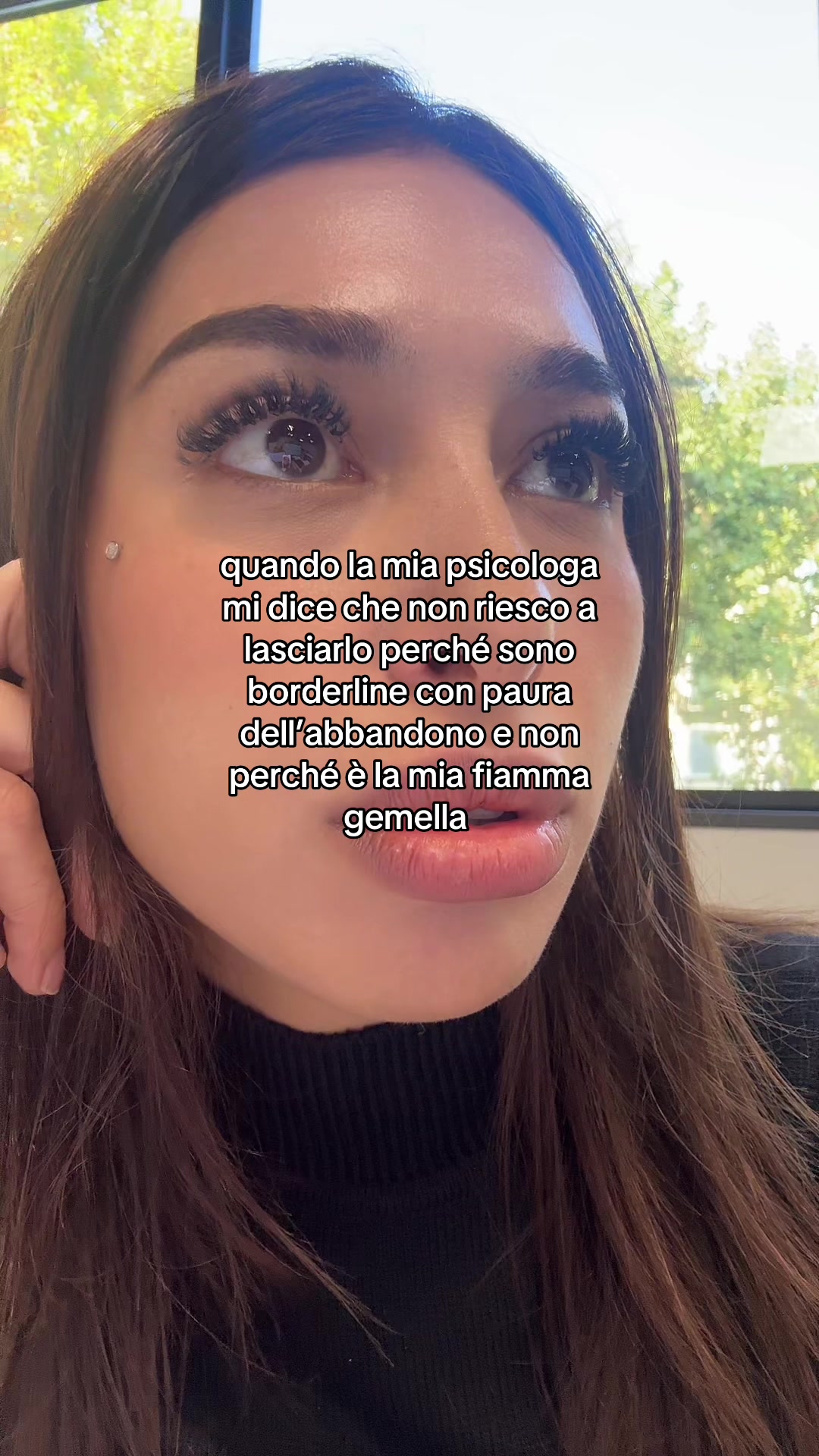 @xericabunnyx