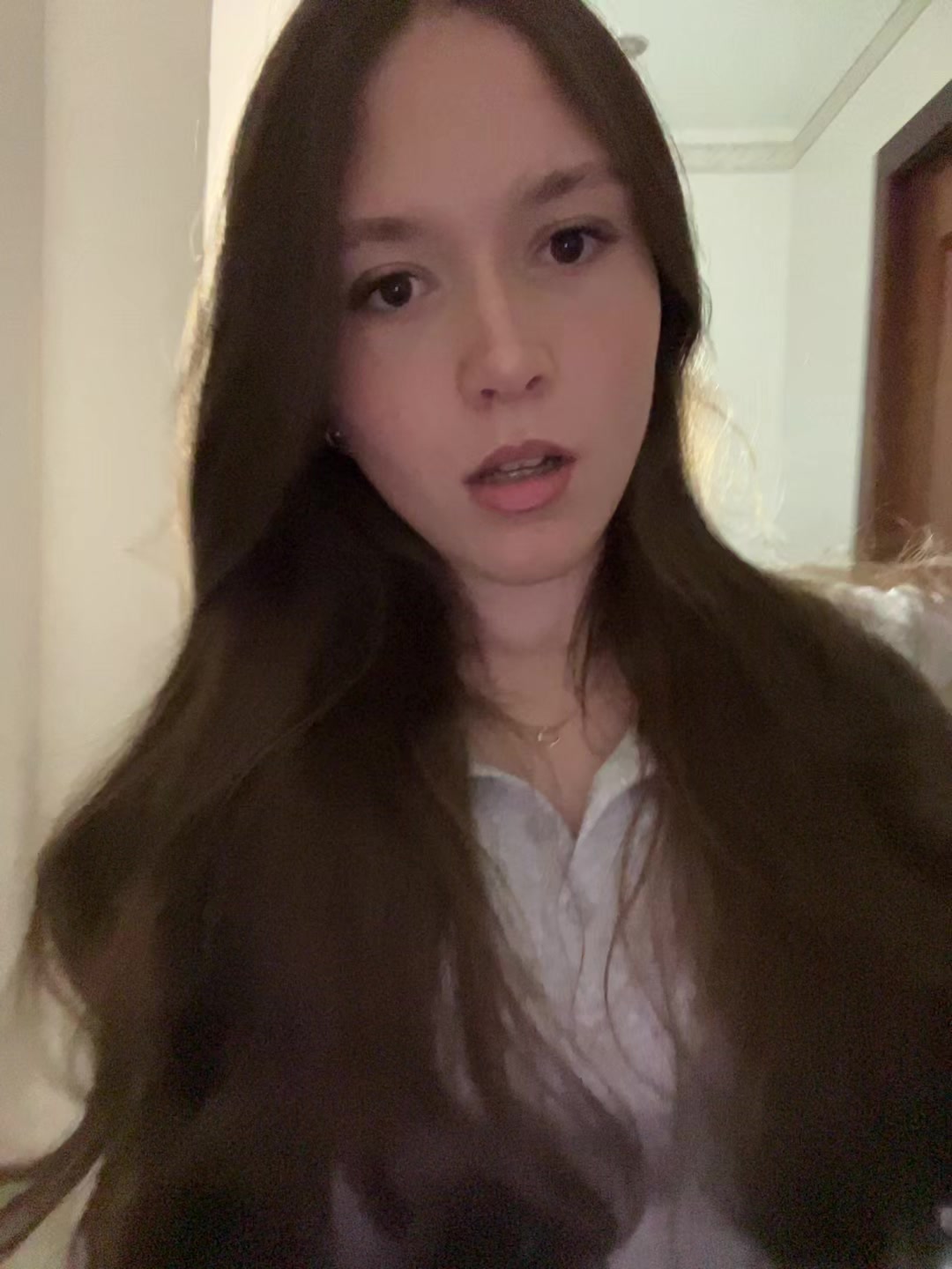@Дашкаа