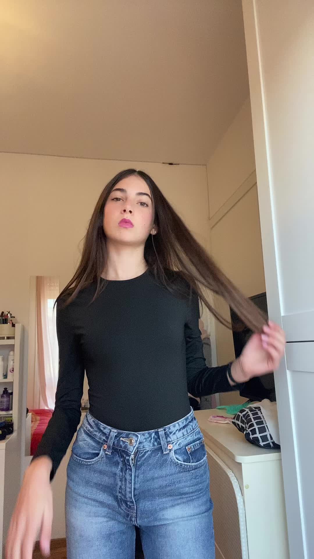 @Giu⭐️