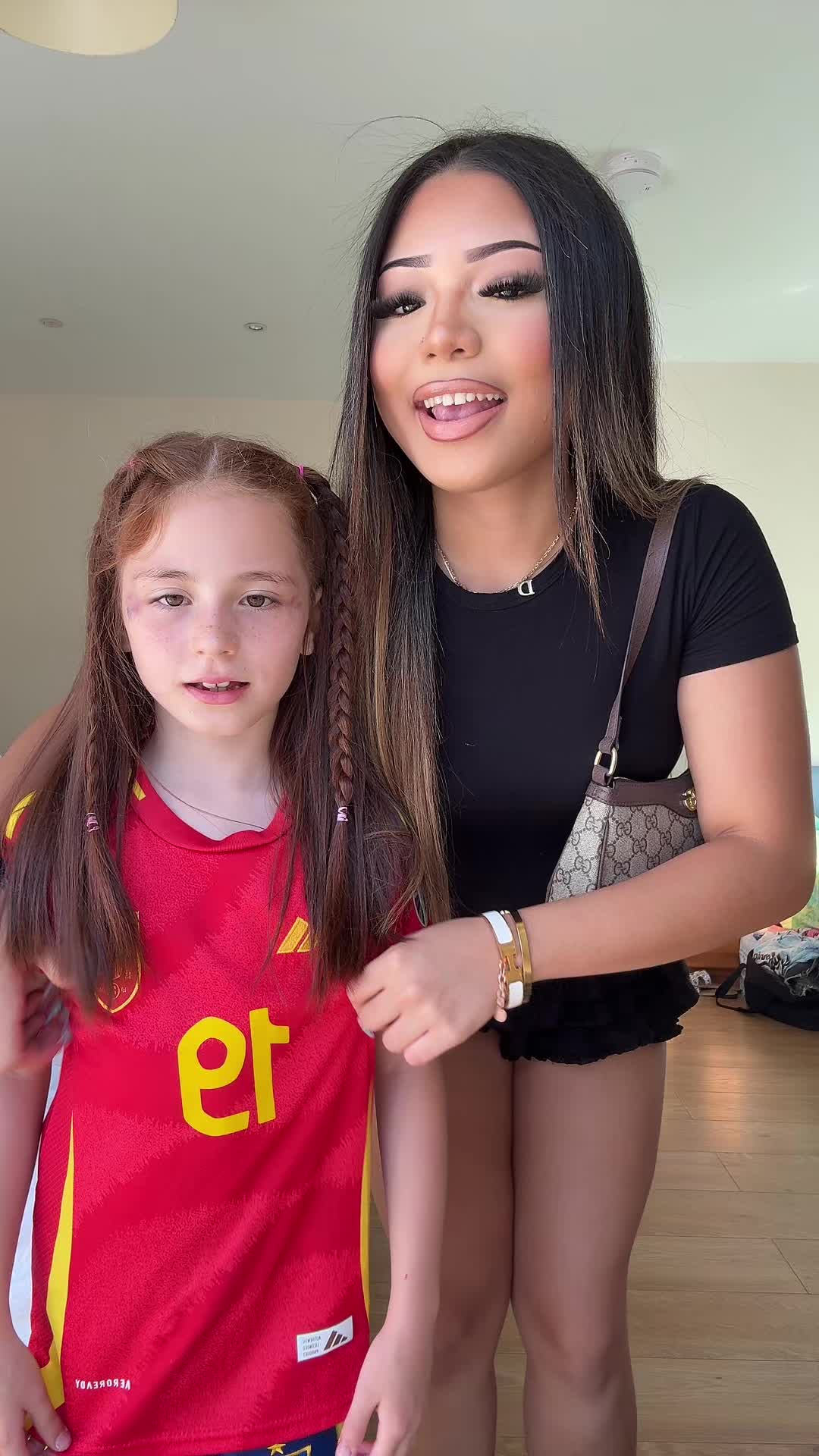 @anjelix2
