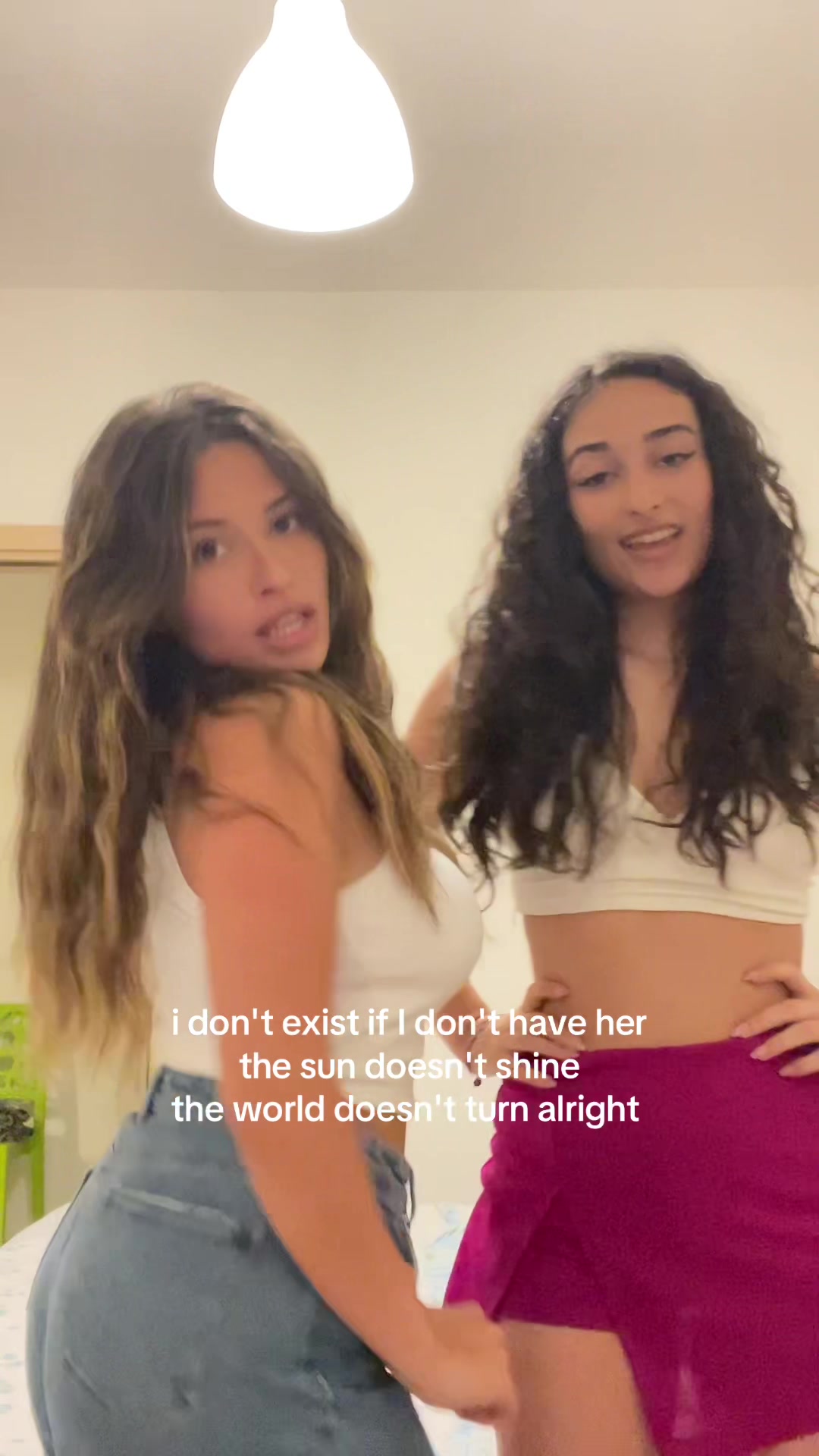 @aloigiorgia_