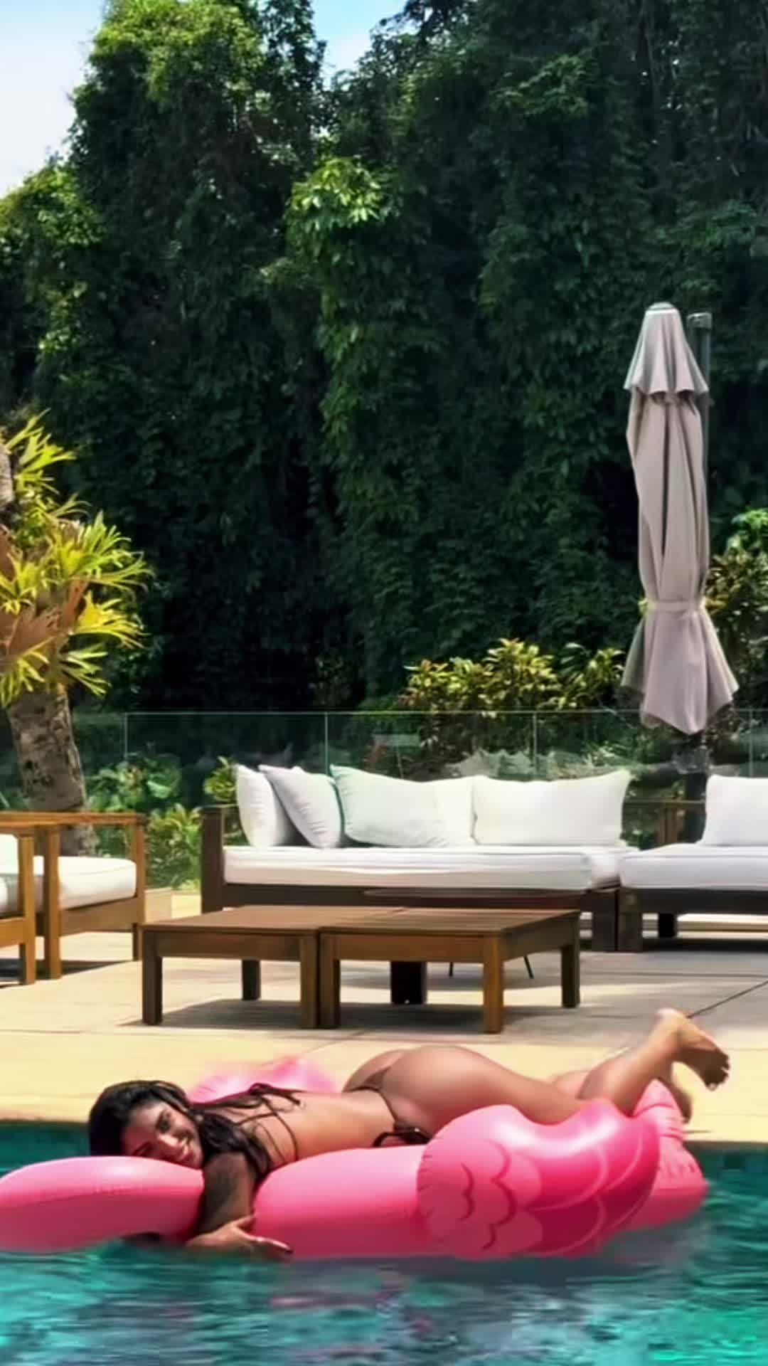 @Fran ☀️