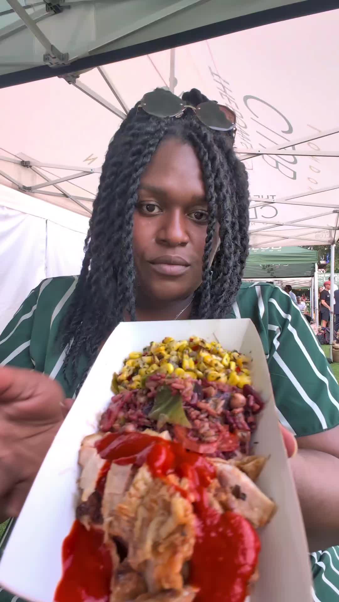 @Hungry Belly Reviews