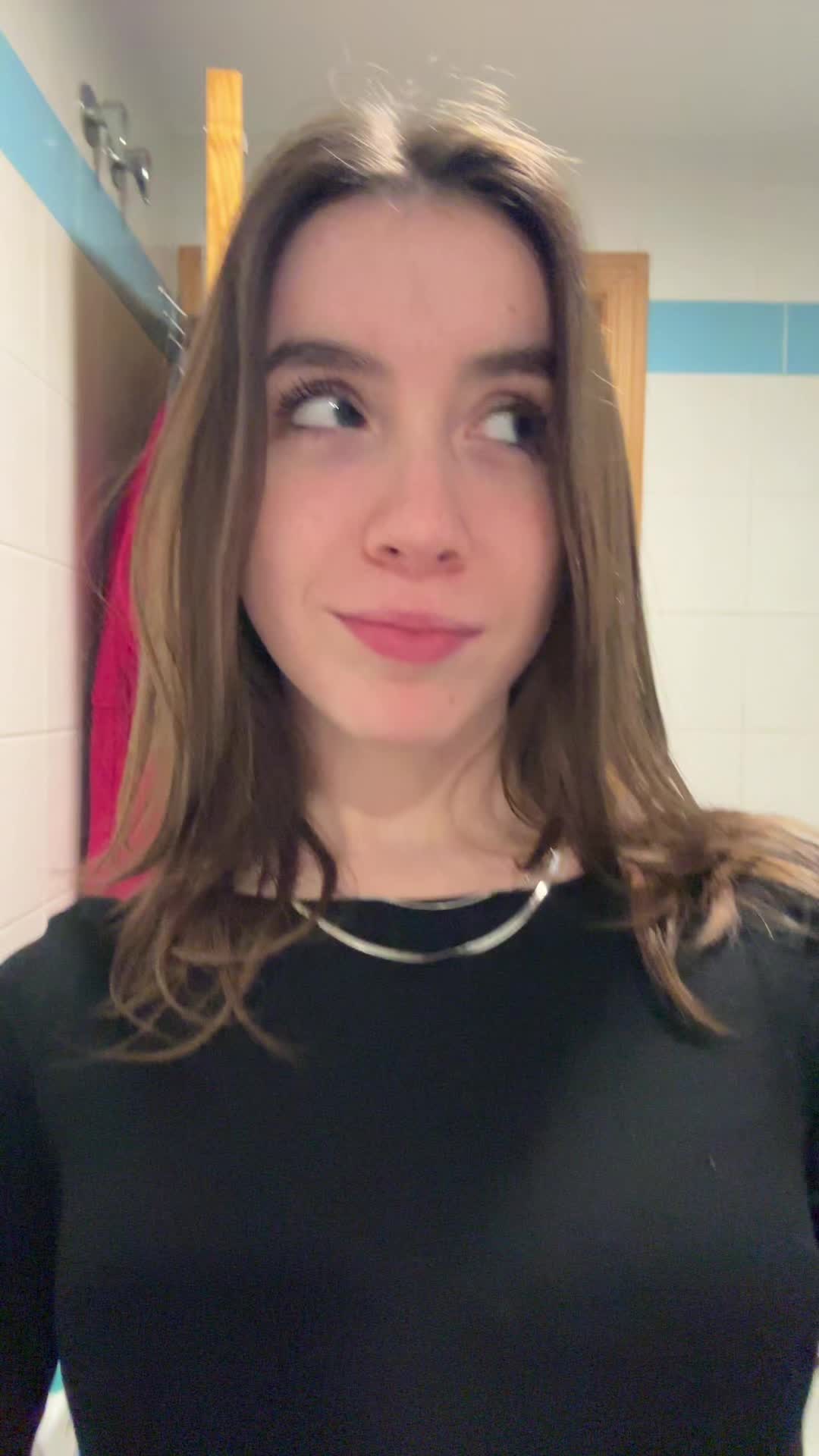 @Gabriela Lozano