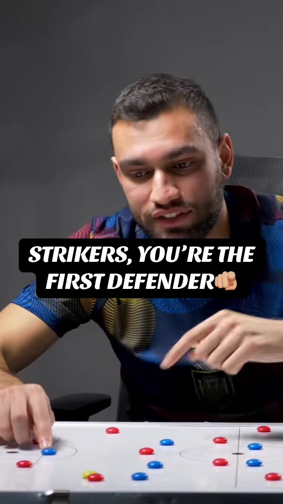 @Coach Rafaz
