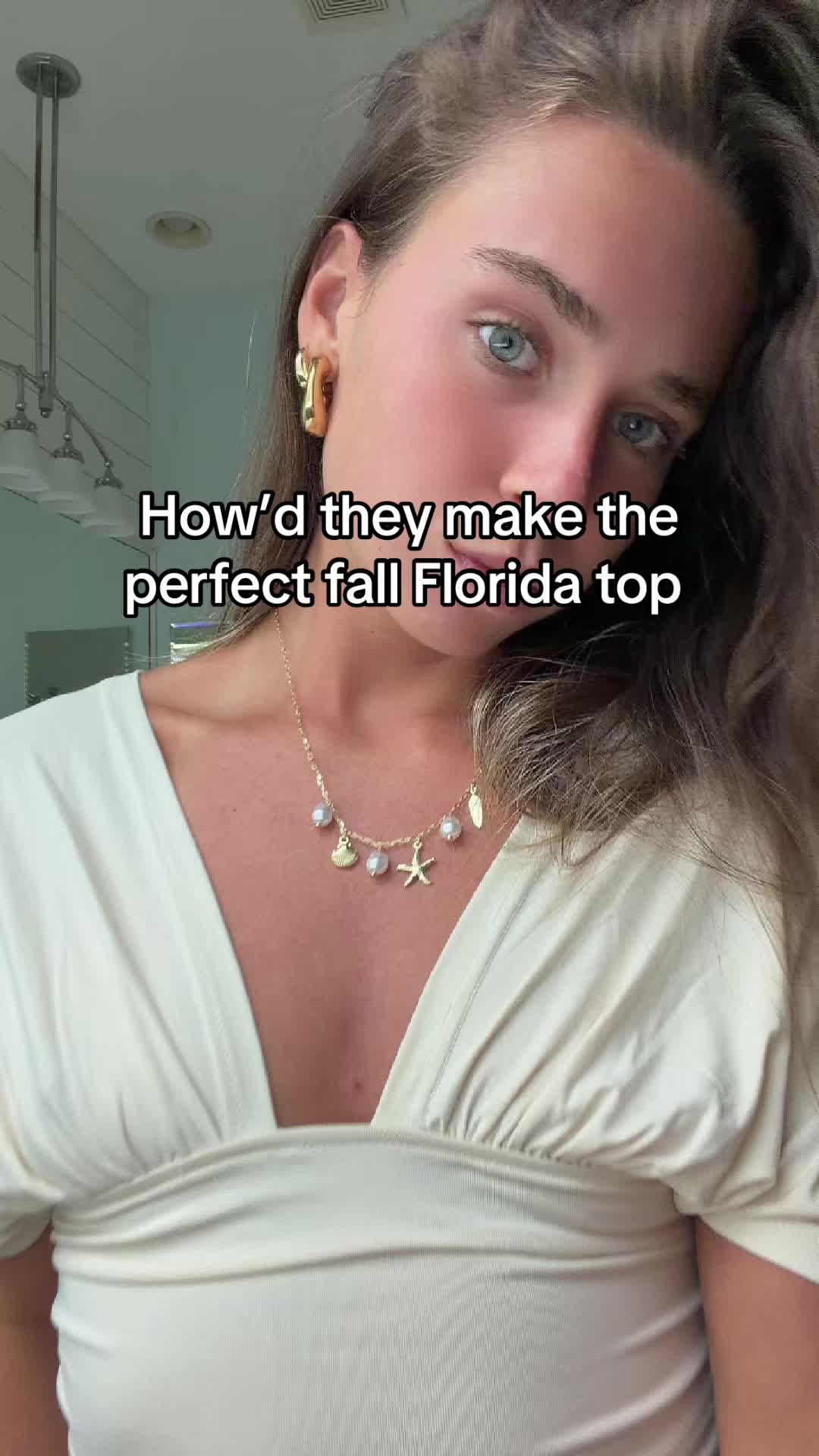 @Maddie riley