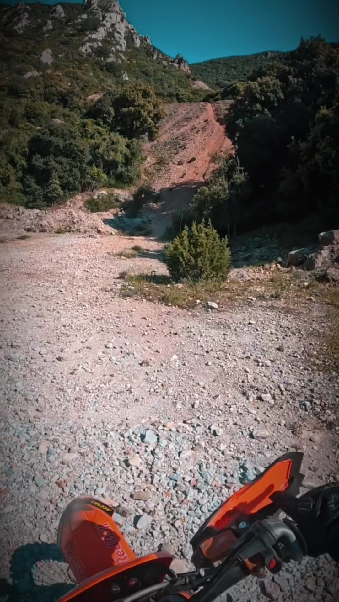 @Stefano Roselli