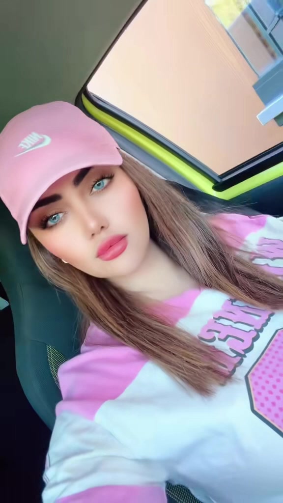 @Khoshy_rabi