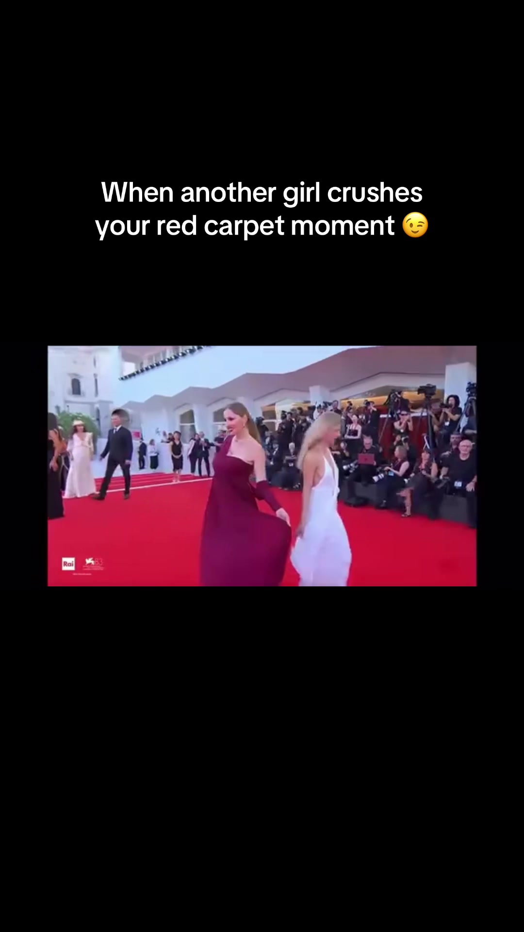 @Bellazofia.official