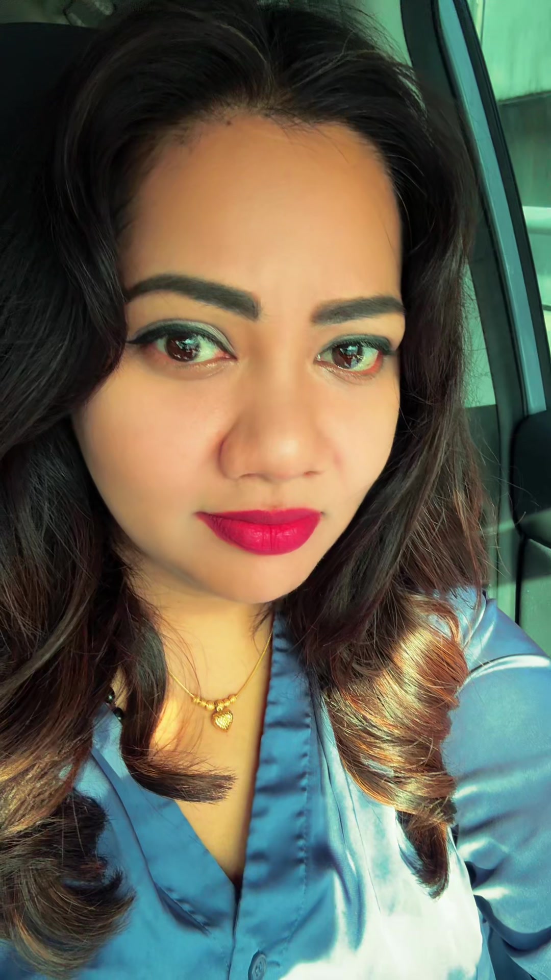 @Sheela Supramaniam