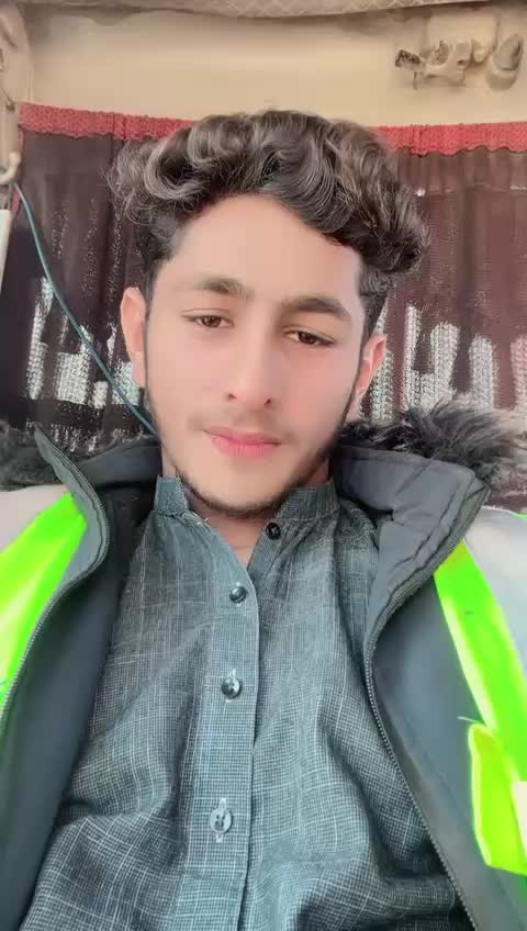 @Anwaar