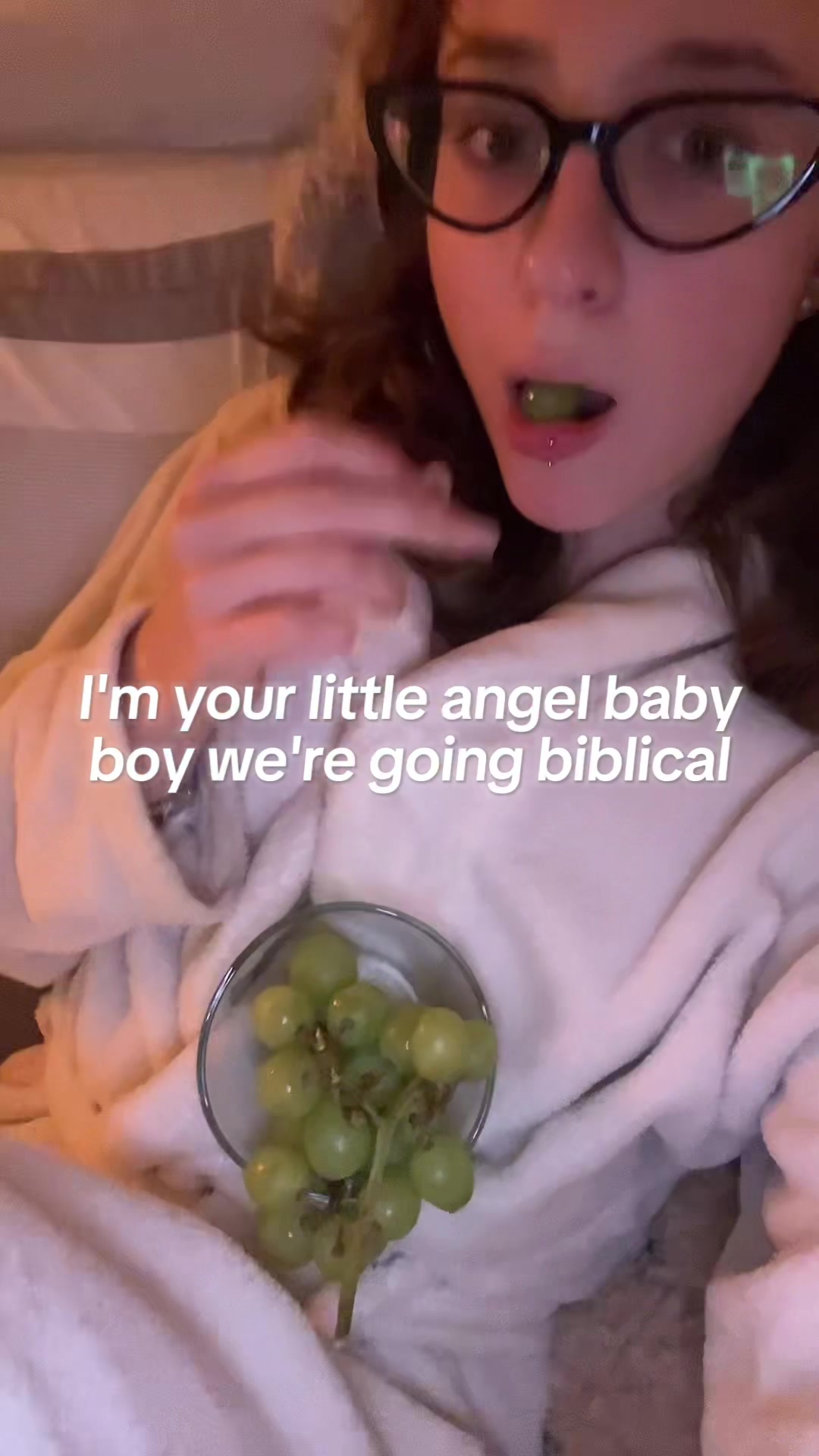 @analim