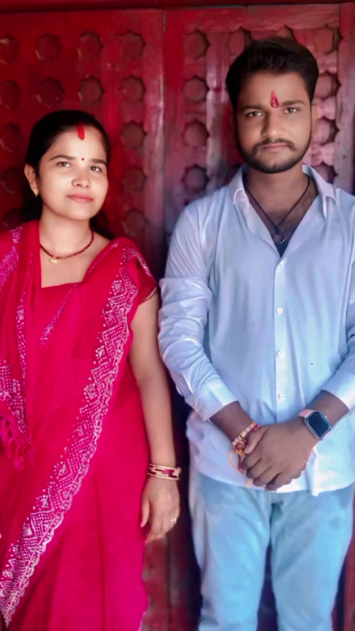 @YADAV IS BACK â€ïžâ€ïžððð¥ð¥ð¹ð¹