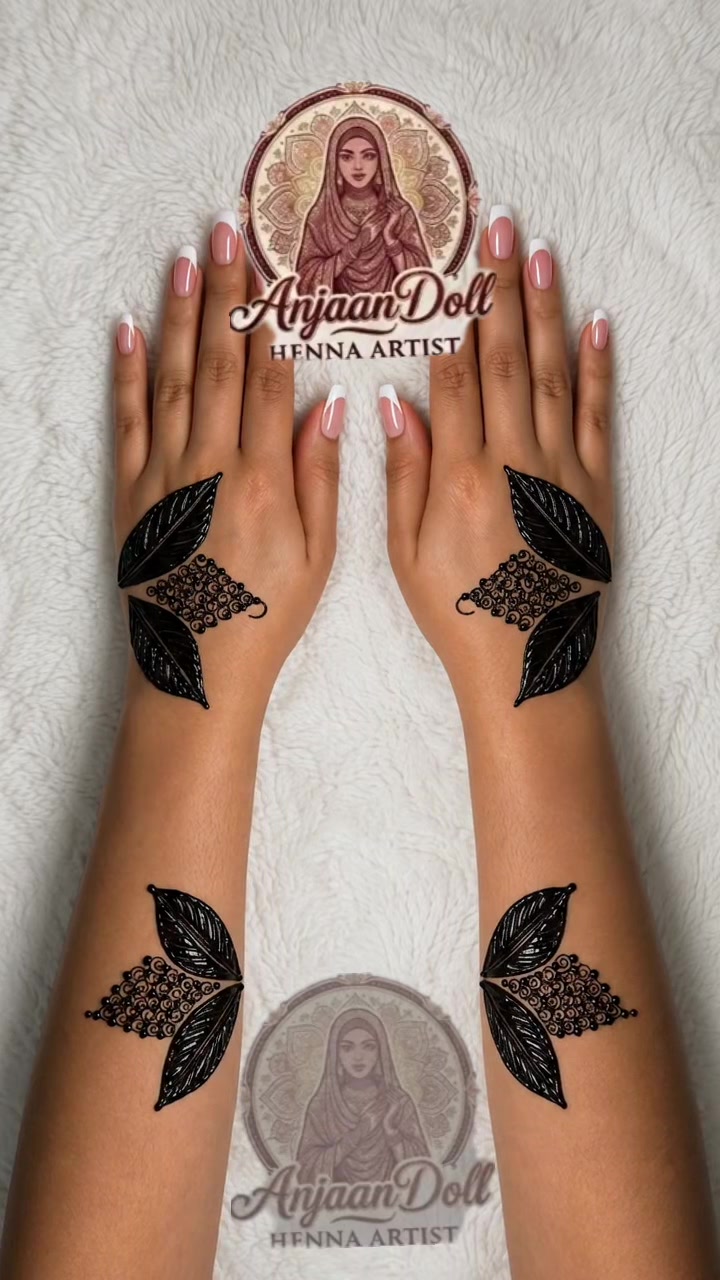 @ANJAANI🦋