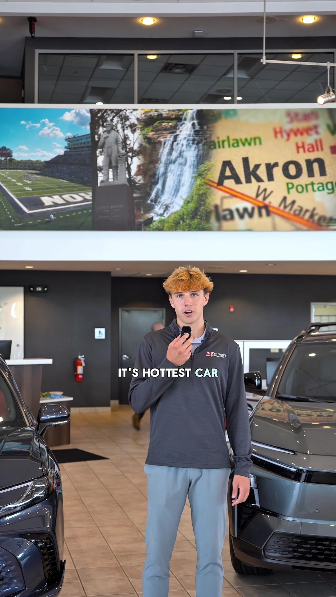 @kenganleyautogroup