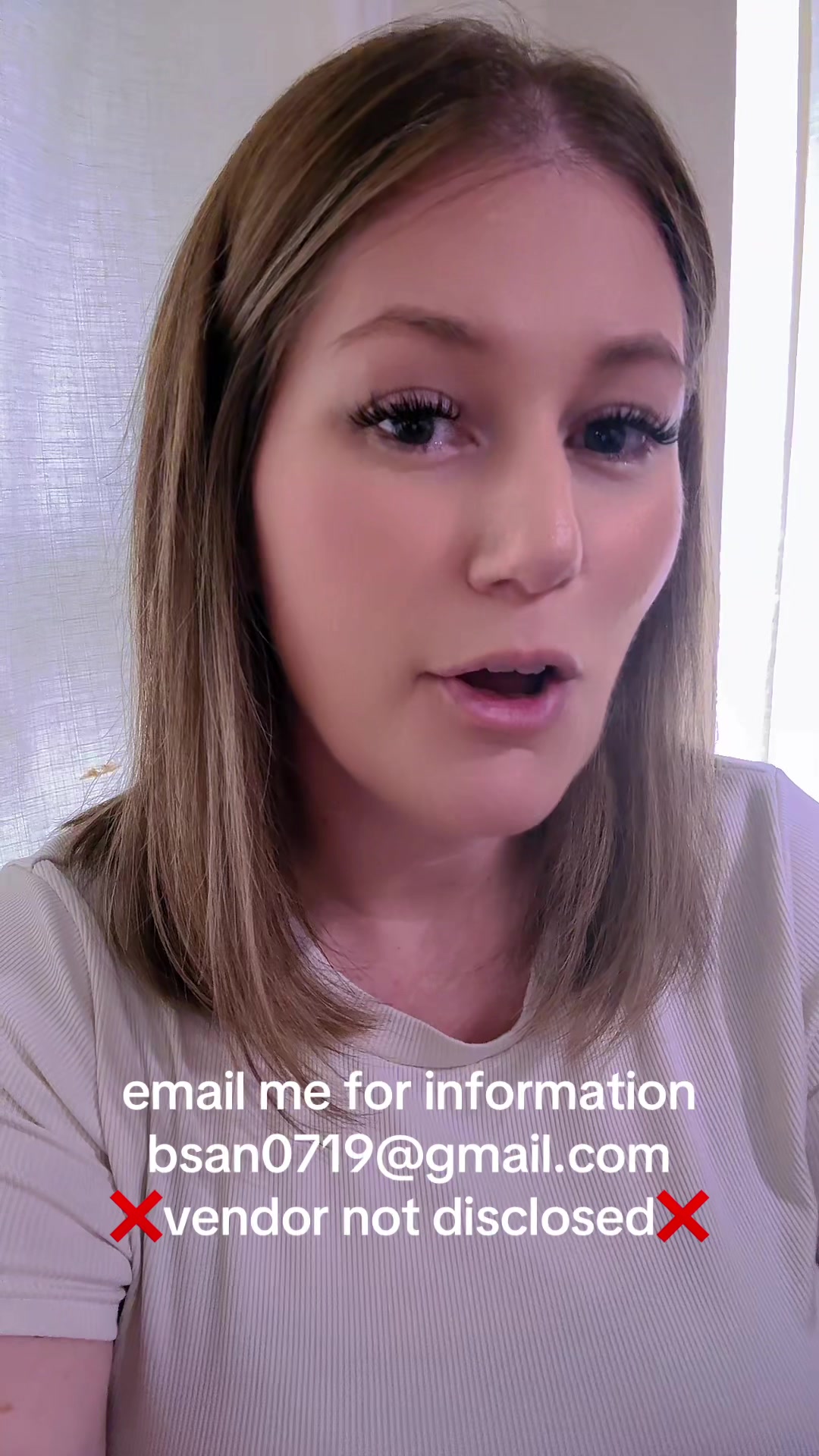 @brittspeptalk