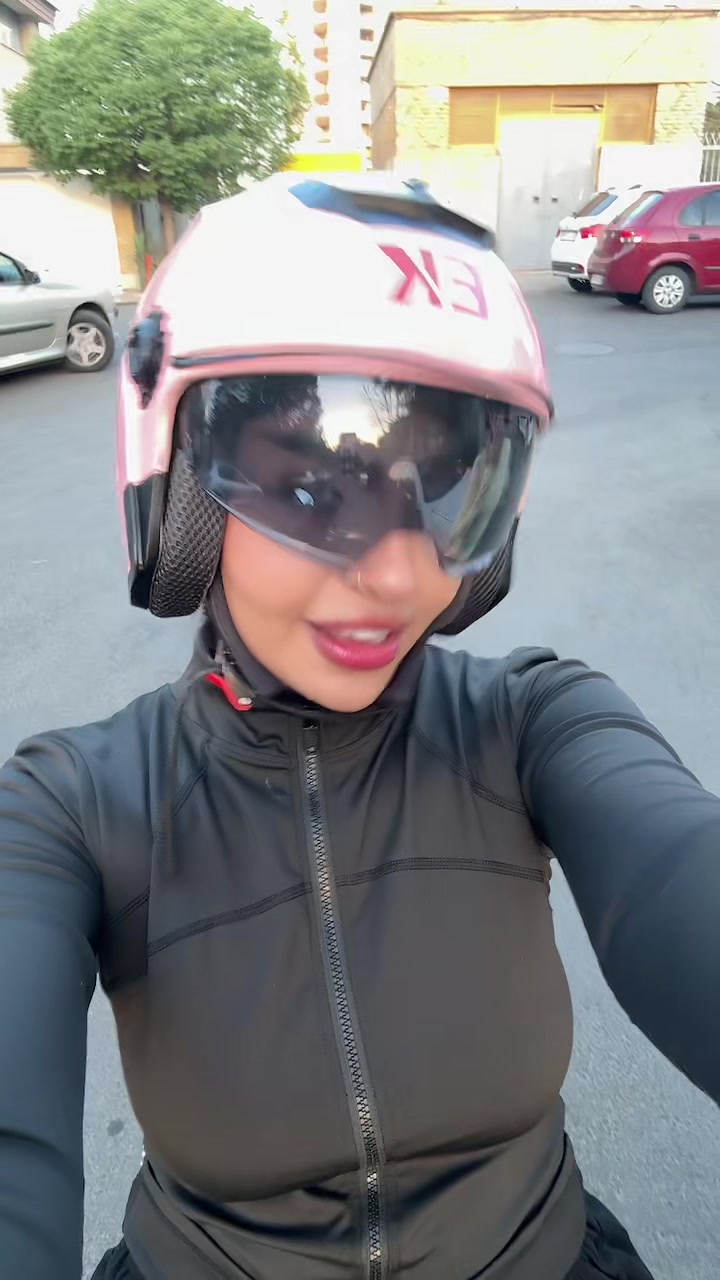@Ayda nb
