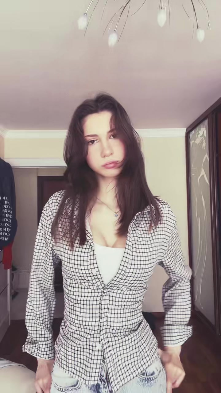 @RОMANОVA