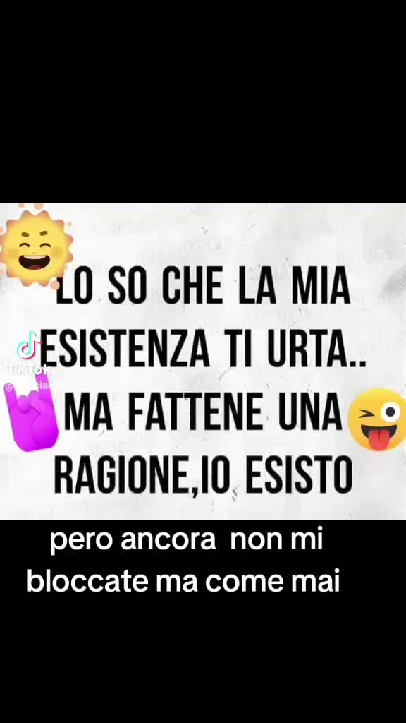 @franci