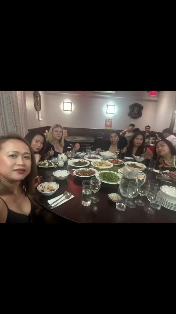 @Lyn Garz