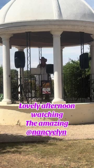@Just for you by Lorraine