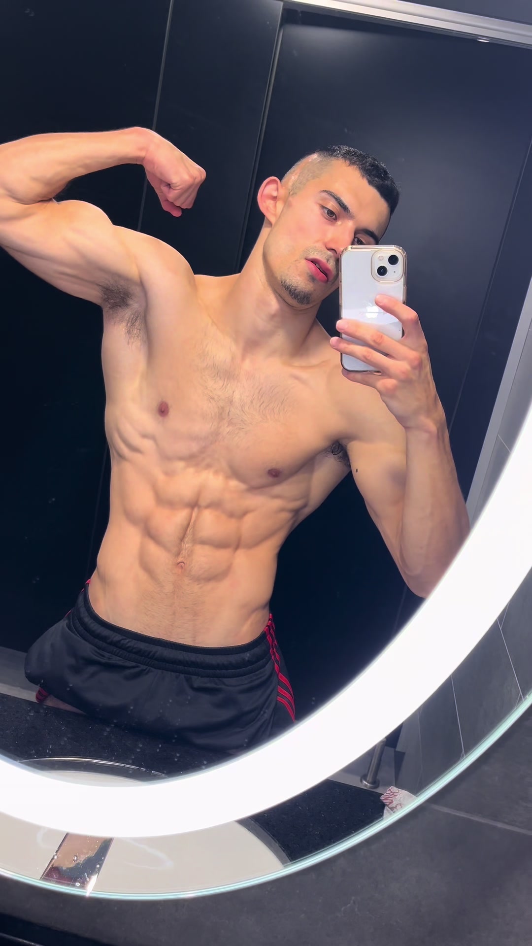 @DiegoBRG