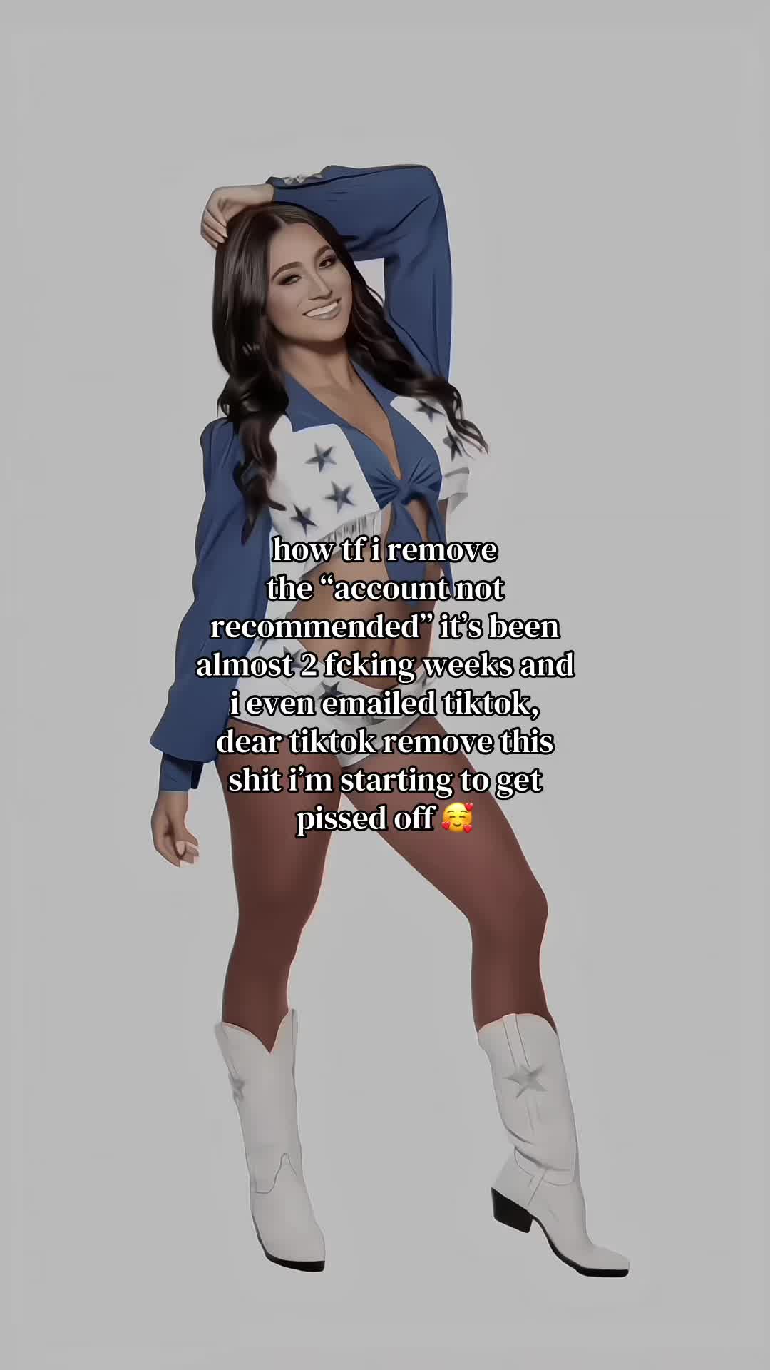 @ׁ ⑅ ׅ