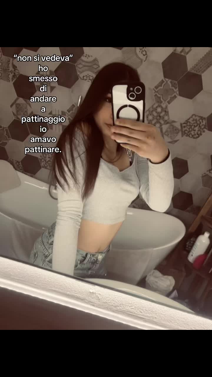 @giulia.brusco_