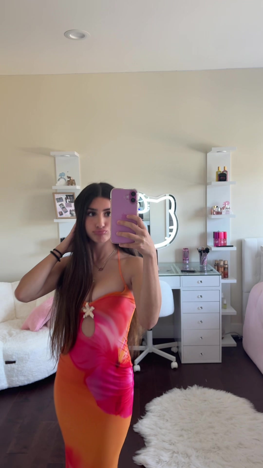 @lulu