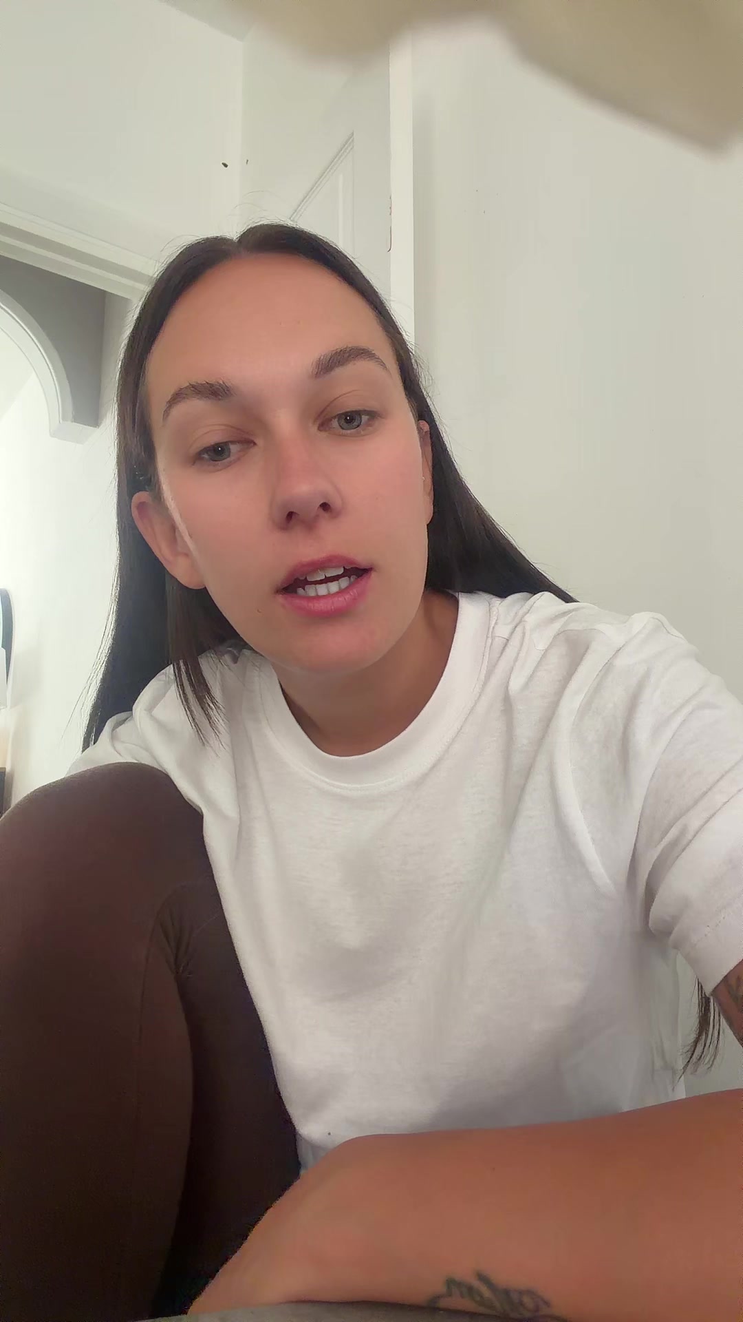 @Rachel ๐๐