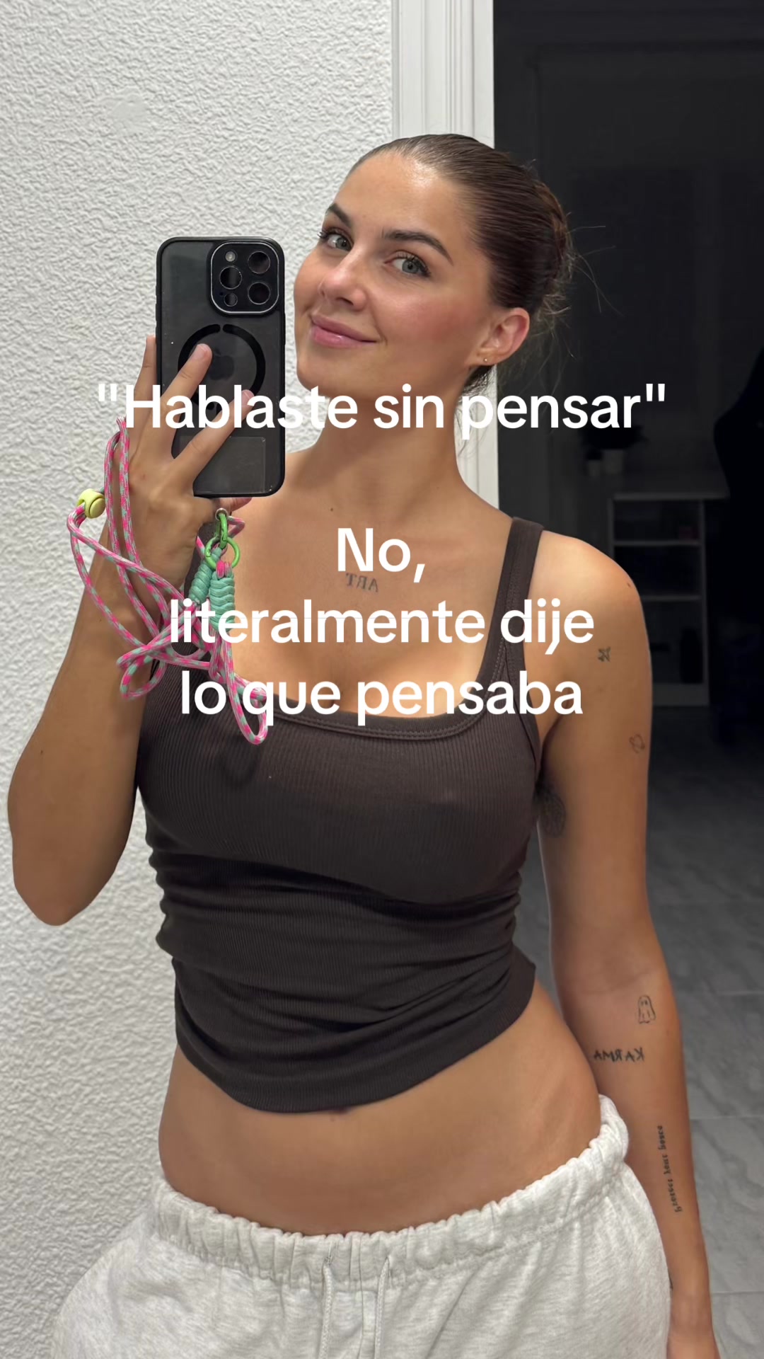 @Cristina Picazo