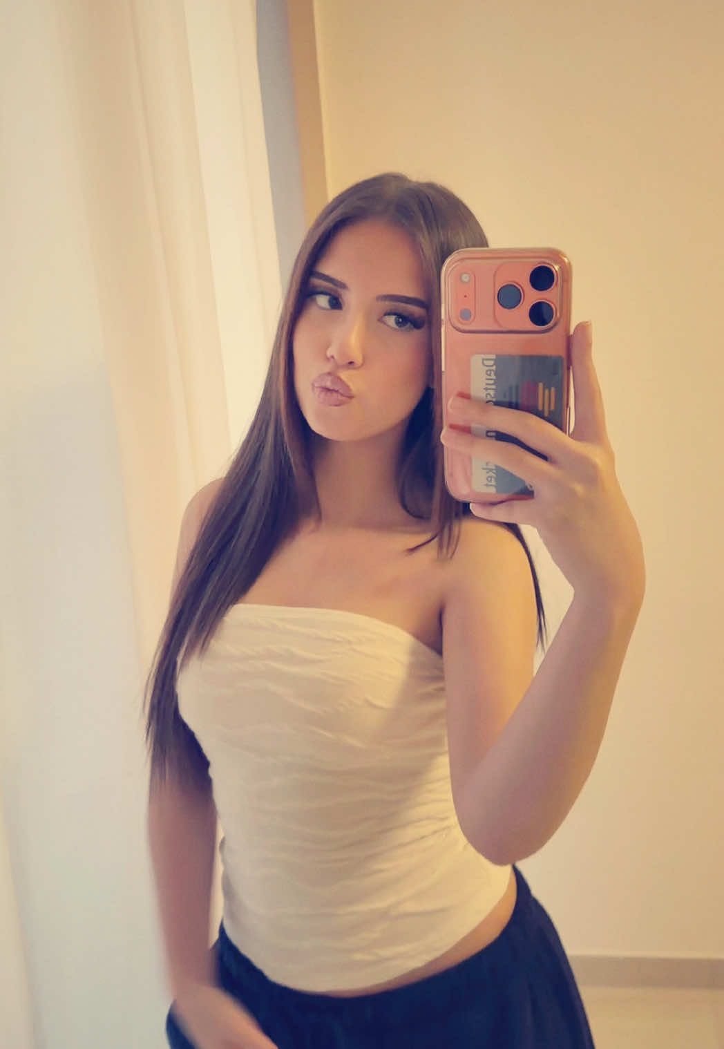 @𝑲𝒖𝒕𝒊&lsquo;🇦🇱