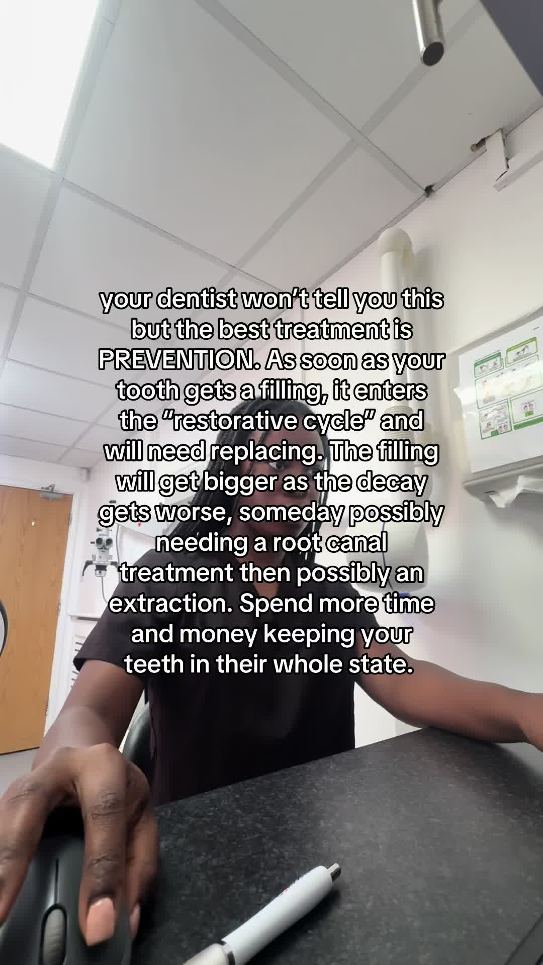 @Dr. Sola