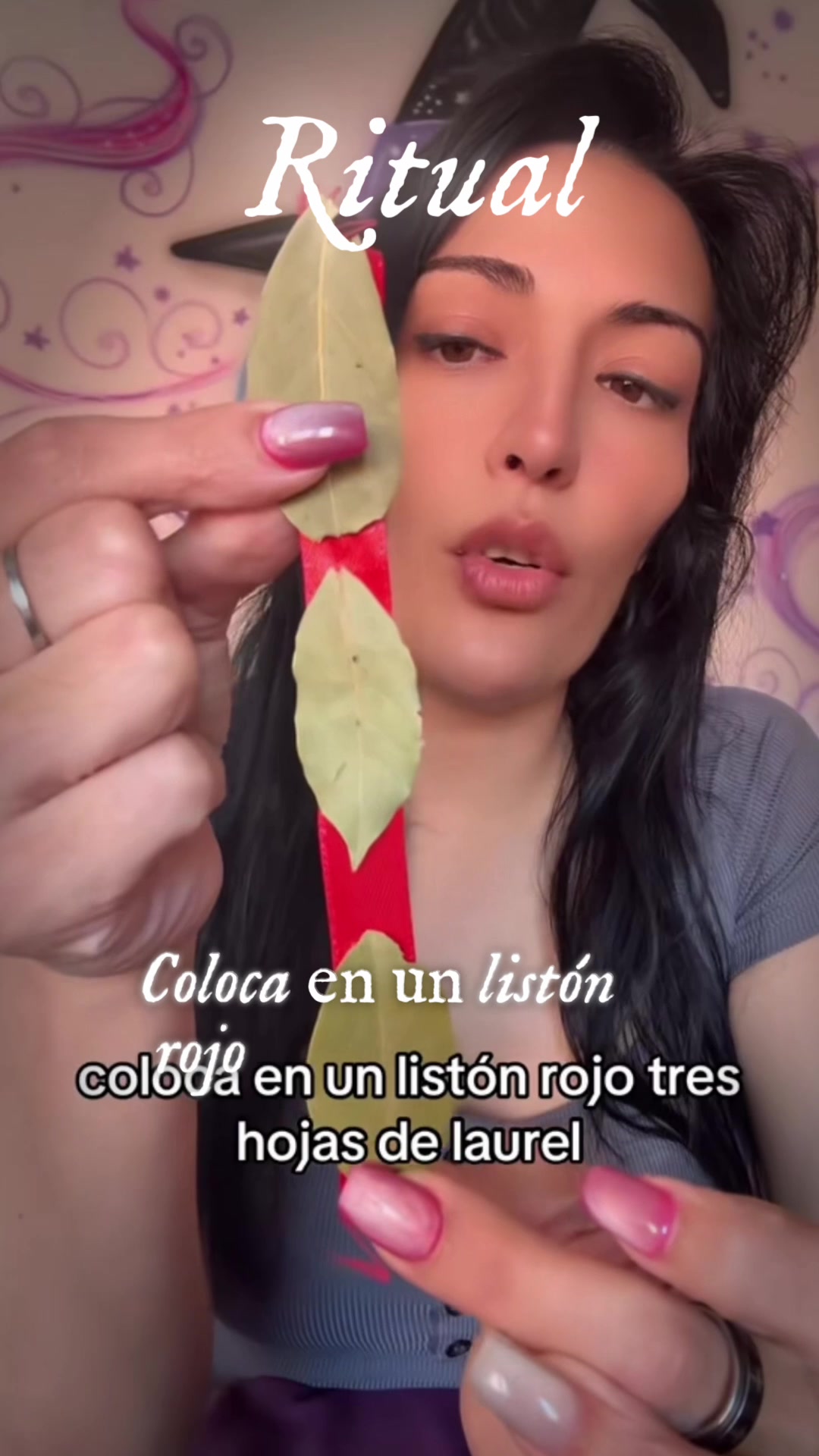 @Sara Alma