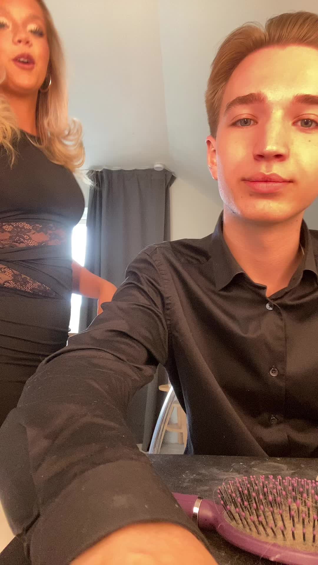 @majaharrison