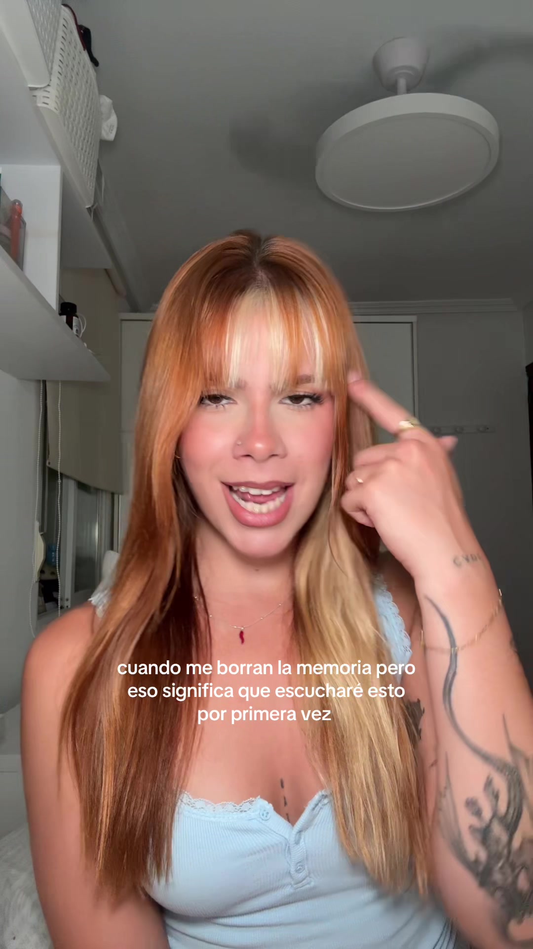 @sarasound🍒