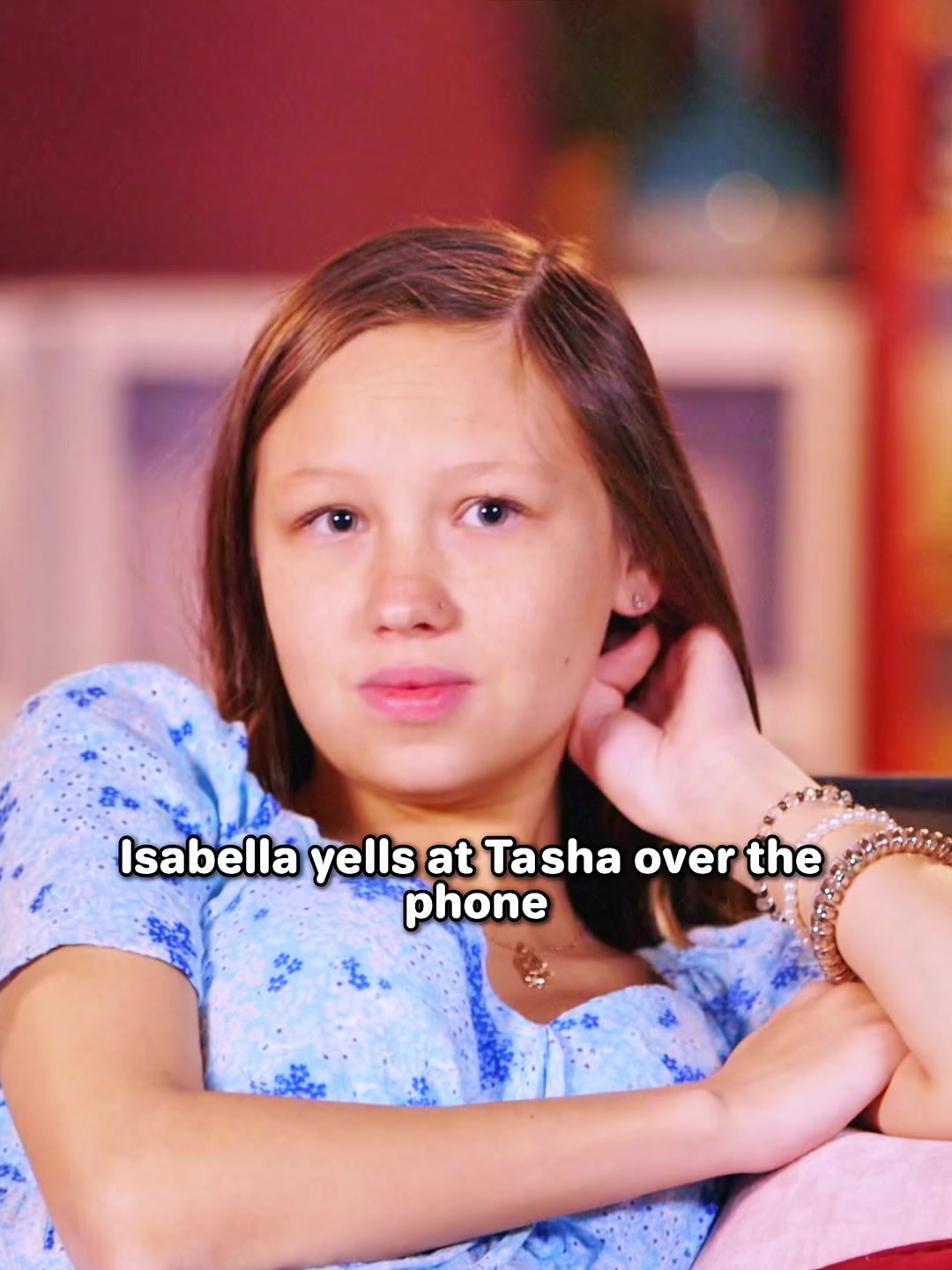 @Cynthia