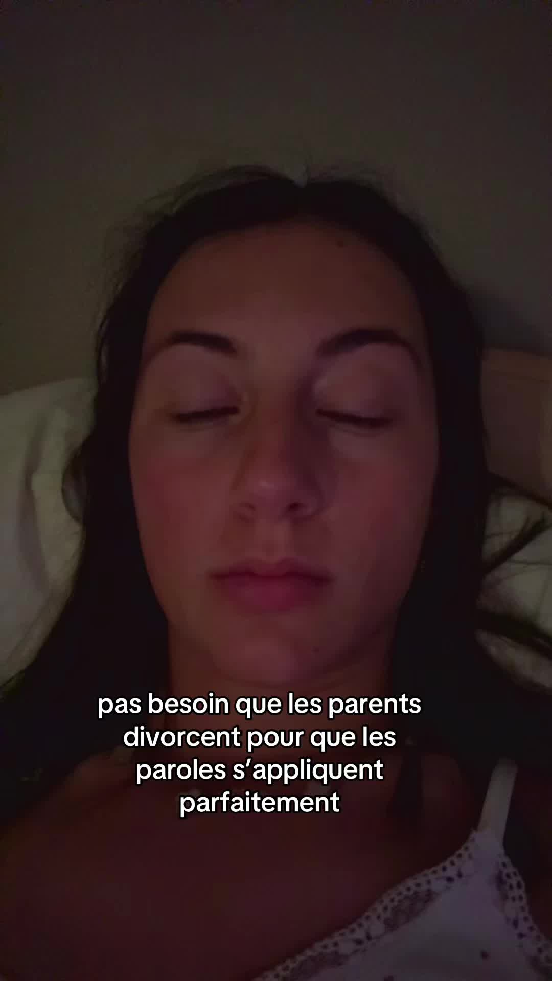 @elpolaklyd