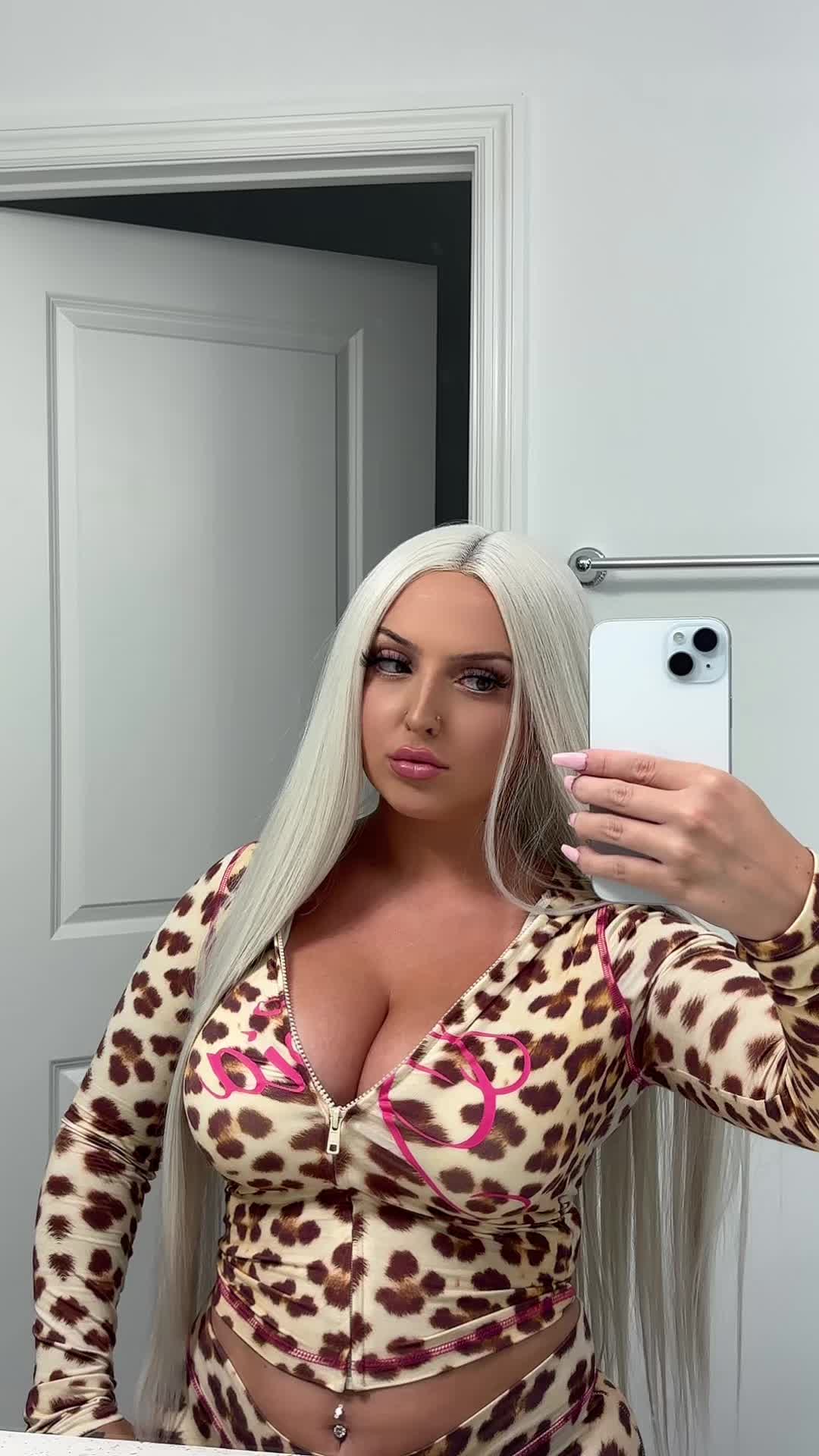 @Alyssa