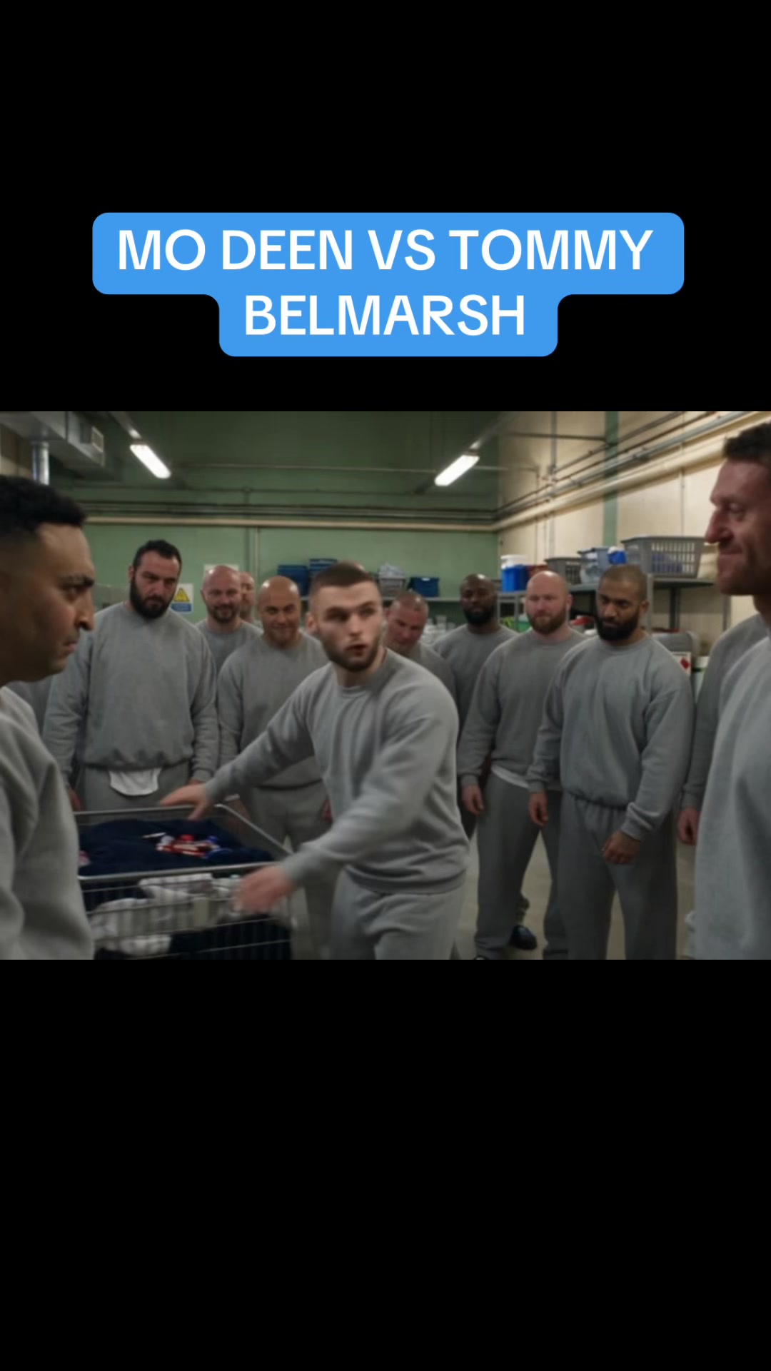 @BrentwoodClipz