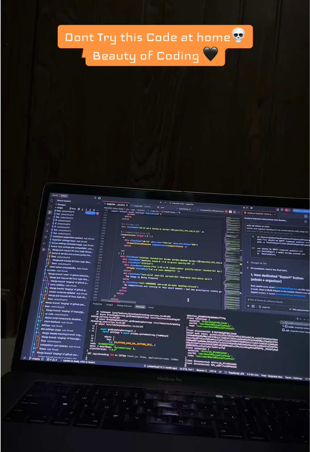 @Zaid Ashfaq